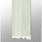 Ackland 1.25 in. T x 47.25 in. L x 12 in. W Brine Stone LVP Flooring Trim Stair Tread Eased Edge, 2PK AKVTVBRST-ST-EE - alternate 2